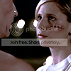 icon9.png