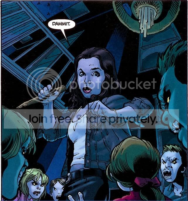 FaithVampireKids.jpg