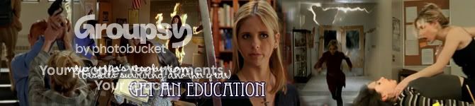 banner2.jpg