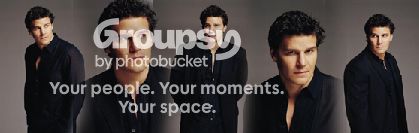 promo_banner.bmp