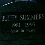 buffy_gone_by_16buffy-d2zjvan.jpg