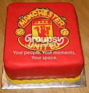 ManchesterUnited.jpg