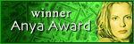 anyaaward.jpg