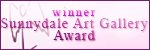 bb-artgallery.png