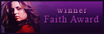 bb-faith.png