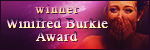 bb-fred.png