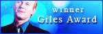 bb-giles.png