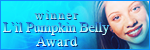 bb-pumpkinbelly.png
