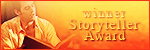 bb-storyteller.png
