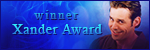 bb-xander.png