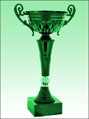 cup-sineya.png