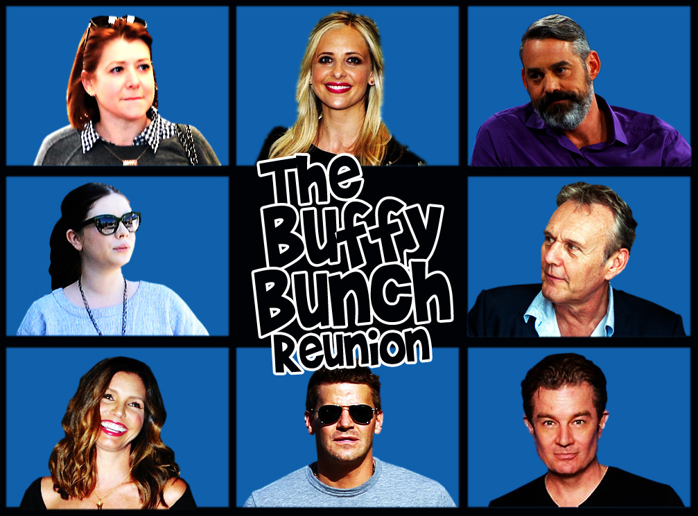 buffy_bunch.jpg