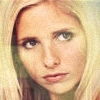 Buffy Anne Summers